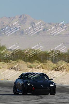 media/Oct-24-2025-Doghouse Garage (Fri) [[783d2ff07a]]/3-Intermediate/Session 2 (Turn 10)/